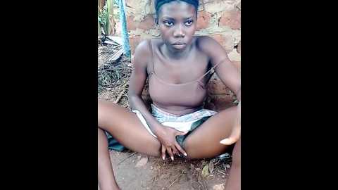 holygrail001 @ stripchat on 20241016