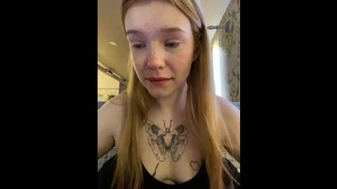 honey___hot @ stripchat on 20241016