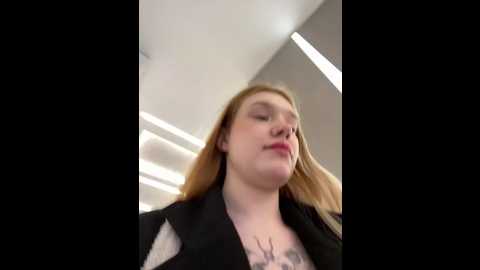 honey___hot @ stripchat on 20241016