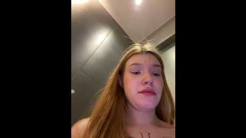 honey___hot @ stripchat on 20241016