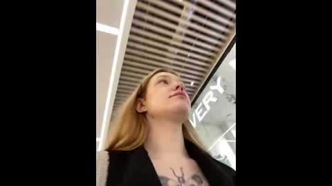 honey___hot @ stripchat on 20241016