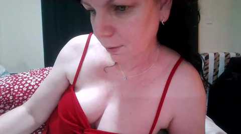 honey_suckles @ stripchat on 20241016