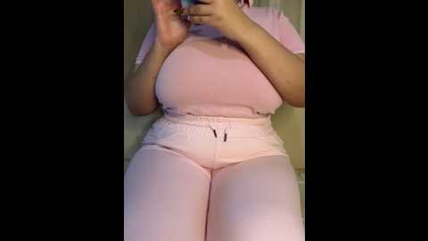 hoot_anime @ stripchat on 20241016