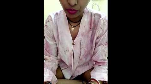 hornnysweet @ stripchat on 20241016