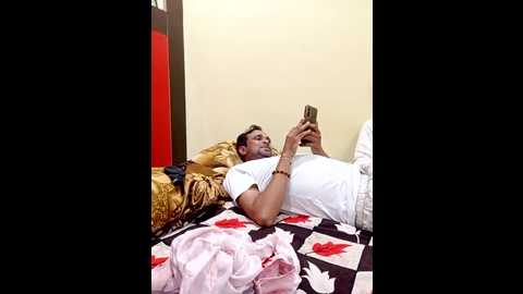 hornnysweet @ stripchat on 20241016