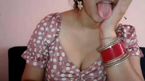 hotniyathi