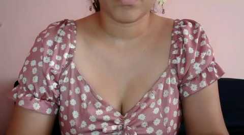 hotniyathi