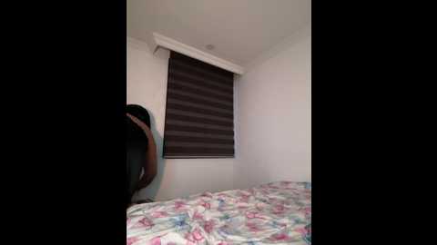 iamsashaluv @ stripchat on 20241016