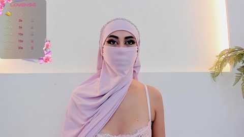 iiris_ @ stripchat on 20241016