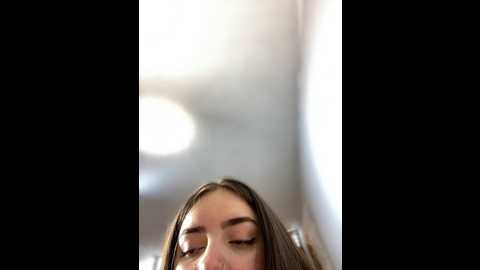 imlindapink @ stripchat on 20241016
