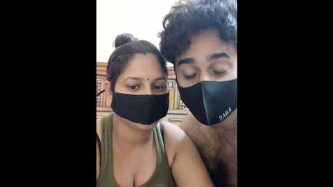ind_couple1 @ stripchat on 20241016