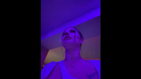 isabellaetthan @ stripchat on 20241016