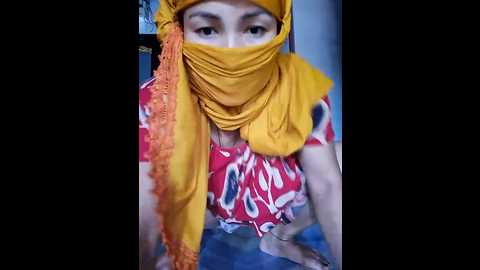 ishikarana @ stripchat on 20241016