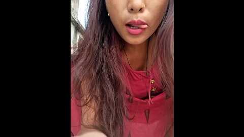 ishikarana @ stripchat on 20241016