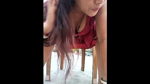 ishikarana @ stripchat on 20241016