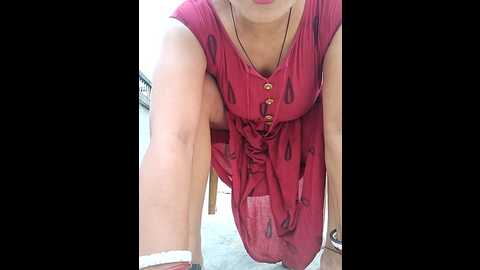 ishikarana @ stripchat on 20241016