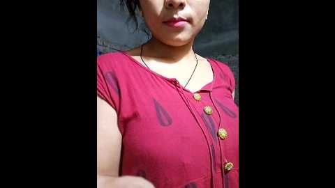 ishikarana @ stripchat on 20241016