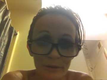 ivylee31