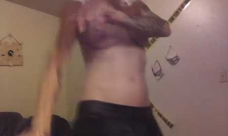 ivylee31