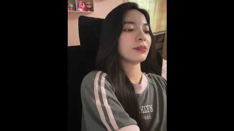 james_kun @ stripchat on 20241016
