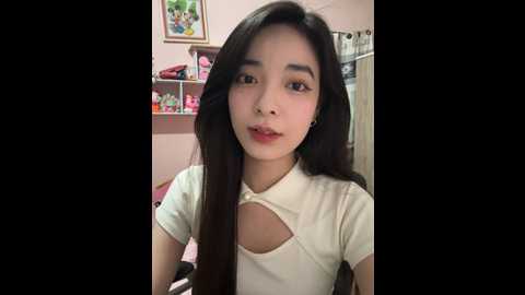 james_kun @ stripchat on 20241016