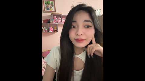 james_kun @ stripchat on 20241016