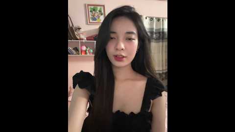 james_kun @ stripchat on 20241016