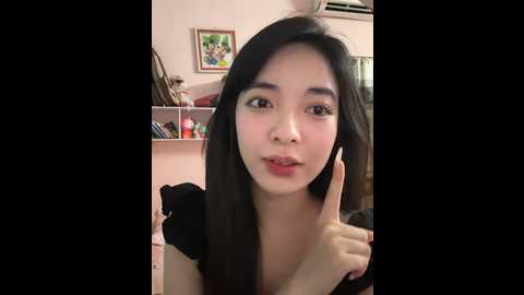 james_kun @ stripchat on 20241016