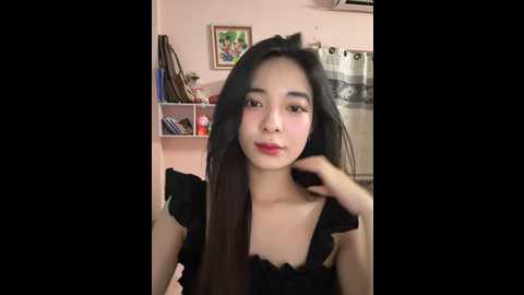 james_kun @ stripchat on 20241016