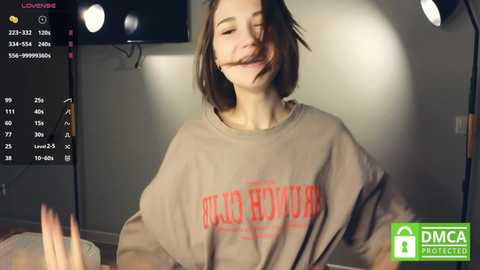 janetcraig @ stripchat on 20241016