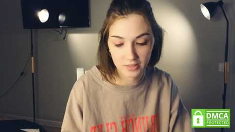 janetcraig @ stripchat on 20241016