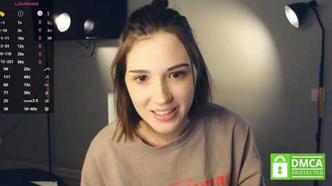 janetcraig @ stripchat on 20241016