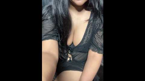 janhvi_ @ stripchat on 20241016
