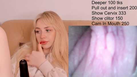 jannemary @ stripchat on 20241016
