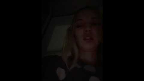 jasmina0001 @ stripchat on 20241016