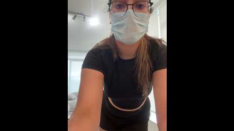 jasmine678 @ stripchat on 20241016