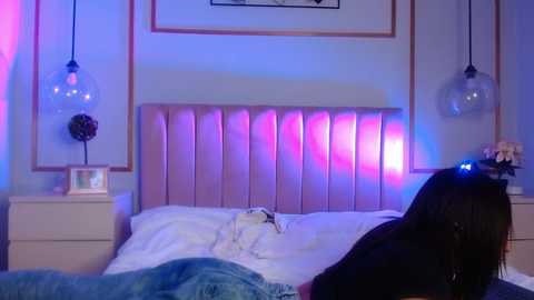 jasmine_lander @ stripchat on 20241016
