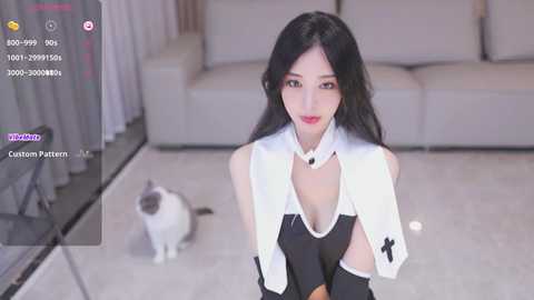 jaypope @ stripchat on 20241016