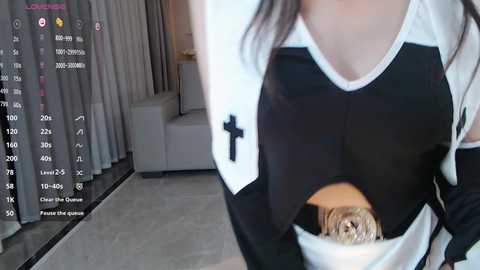 jaypope @ stripchat on 20241016