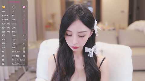 jaypope @ stripchat on 20241016