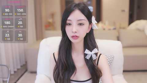 jaypope @ stripchat on 20241016