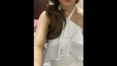 jennifer19v @ stripchat on 20241016