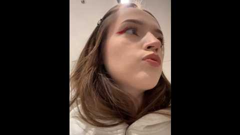 jessi_meow @ stripchat on 20241016