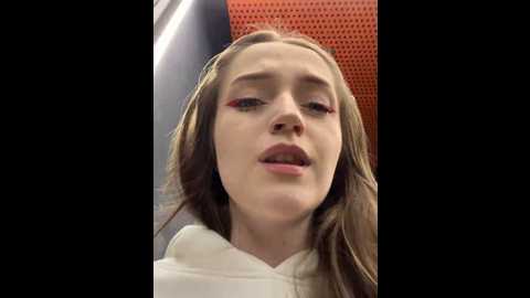 jessi_meow @ stripchat on 20241016