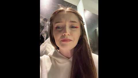 jessi_meow @ stripchat on 20241016