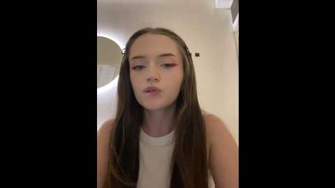 jessi_meow @ stripchat on 20241016