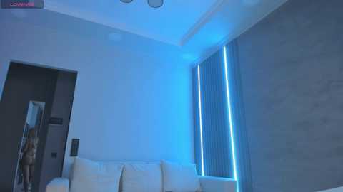 jou_gun @ stripchat on 20241016