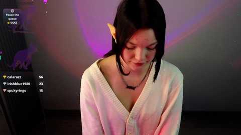 judyhorton @ stripchat on 20241016