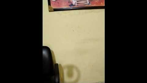 kittu_13 @ stripchat on 20241016