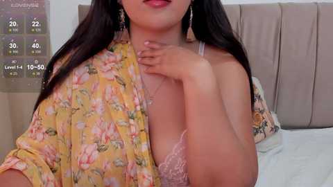 lakshmidass @ stripchat on 20241016